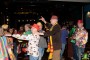 Thumbs/tn_Seniorenmiddag 112.jpg